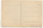 VERKAUFT !!!   AK Magdeburg Alter Markt mit Rathaus 1930