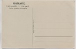 AK Husum Altsächsisches Bauernhaus Heldt'sches Haus Der Saal mit 2 Personen 1903