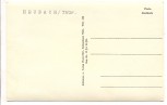AK Heubach Thüringen b. Masserberg 1940