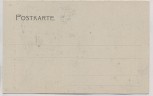 AK Husum Sibylle Hertje 300jähriges Stadtjubiläum und Heimatsfest 4-8.Juli 1903