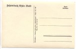 AK Fehrenbach Thüringer Wald b. Masserberg 1940
