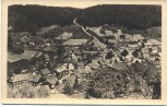 AK Fehrenbach Thüringen b. Masserberg 1940