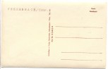 AK Fehrenbach Thüringen b. Masserberg 1940