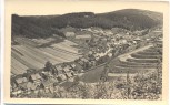 AK Fehrenbach Thüringen bei Masserberg 1940