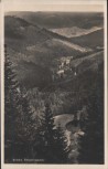 AK Kniebis Ellbachseeblick b. Freudenstadt 1930