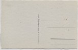 AK Schriftsteller Theodor Storm Husum 1930