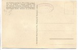 AK Gasthaus Zipfhäusl Ramsau bei Berchtesgaden 1929