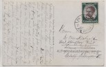 AK Gruss aus Pritter Strompartie Ostseestrand Przytór b. Swinemünde Świnoujście Pommern Polen 1934