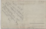 AK Nosswitz Zuckerfabrik Teilansicht Urstetten b. Glogau Nosocice b. Głogów Schlesien Polen 1939 RAR