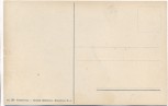 VERKAUFT !!!   AK Schloss Elgersburg in Thüringen b. Ilmenau 1910