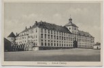 AK Schleswig Schloß Gottorp 1930