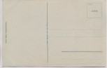 VERKAUFT !!!      AK Freudenstadt Kurhaus Palmenwald 1910