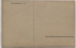AK Mehrbild Hummelshain Thüringen Schloss 1920
