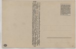 VERKAUFT !!!   AK Wona-Karte Eisleben mit Gerbstedt Helbra Stedten 1920