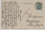 VERKAUFT !!!   AK Gruß aus Ellenberg Bahnhof Kirche und Kriegerdenkmal b. Wallstawe Salzwedel 1914 RAR