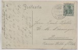 VERKAUFT !!!   AK Partie aus dem Sellingsloh b. Hoyerhagen Hoya 1910