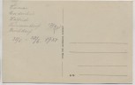 VERKAUFT !!!   AK Ostseebad Insel Poel Landschaft mit Steg 1924 RAR