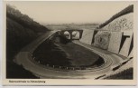 VERKAUFT !!!   AK Foto Ruhrwaldstraße in Hohensyburg b. Syburg Dortmund 1940
