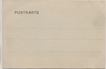 VERKAUFT !!!   AK Gruss aus Dömitz an der Elbe Elb-Brücke 1900