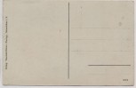 AK Netzschkau im Vogtland Schwarzhammermühle Göltzschtal 1910