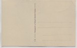 VERKAUFT !!!   AK Johannisbad Schmeckwitz b. Kamenz Sachsen 1920