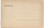 AK Bremerhaven Totalansicht 1910