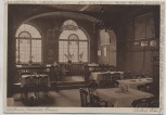AK Bremen Liebfrauen-Gaststätte Luckner-Ecke Sögestraße Queerenstraße 1929