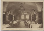 AK Bremen Liebfrauen-Gaststätte Zeppelin-Ecke Kaiser-Ecke Friesen-Ecke ...  Sögestraße Queerenstraße 1928