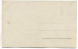 AK Foto Gruss aus dem Balkan 9. Sektion Soldatengruppe Zelt 1.WK 1915 1916