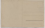 VERKAUFT !!!   AK Dresden Gittersee Pat. Drahtlehmbau Haus in Eigenheimstraße Paetz Schönebeck 1910 RAR Sammlerstück
