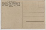 VERKAUFT !!!   AK Königstein Halbestadt Sächs. Schweiz Glücksheim mit Lehrer Neumann Kinder Pat. Drahtlehmbau 1910 RAR Sammlerstück