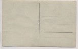 AK Luftschiff Graf Zeppelin LZ 127 am Boden 1930