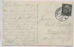 VERKAUFT !!!   AK Foto Kiefersfelden gegen Kufstein mit Zollamt 1937