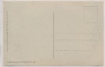 AK Foto Fürstenberg in Mecklenburg Fliegeraufnahme mit Schwedt- und Bahlensee Bahngleis Havel 1935
