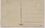 AK Wittenberge Hafen mit Fabrik Schiffe Goldrand 1915