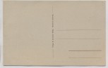VERKAUFT !!!   AK Niemegk von der Wittenbergerstrasse aus Ballon-Aufnahme Luftbild Kreis Belzig 1910 RAR