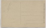 VERKAUFT !!!   AK Jüterbog Partie von der Stadtmauer 1920