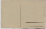 AK Lanke Partie an der Mühle b. Wandlitz 1920 RAR