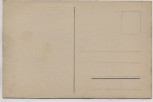VERKAUFT !!!   AK Wiesbaden Wilhelmstrasse viele Menschen 1920