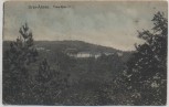 AK Drei Ähren Trois-Épis Ammerschwihr Ammerschweier Elsass Frankreich 1906