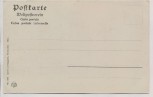 VERKAUFT !!!   AK Wiesbaden Taunusstrasse mit Pferdekutsche 1904