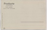 VERKAUFT !!!   AK Wiesbaden Adolfsallee 1904