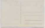 VERKAUFT !!!   AK Nürburgring Partie Hatzenbach viele Menschen Rennwagen b. Adenau 1950 RAR