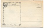 AK Scharitzkehlalm mit Göllwand b. Berchtesgaden 1930