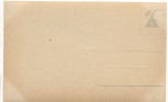 AK Familienfoto Welfen Herzog Ernst August Herzogin Viktoria Luise Thyra Cumberland 1912