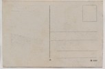 VERKAUFT !!!   AK Stralsund Hafenpartie mit Lotsenwache 1921