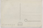 VERKAUFT !!!   AK Grabow (Meckl) Elde Mühlenstraße mit Hotel Kronprinz 1940