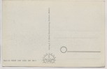 AK Grabow (Meckl) Alte Elde mit Bürgergarten 1940