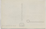 AK Grabow (Meckl) Blick von der Rehberger Brücke 1940