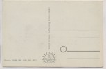 VERKAUFT !!!   AK Grabow (Meckl) Am Hafen viele Schiffe 1940